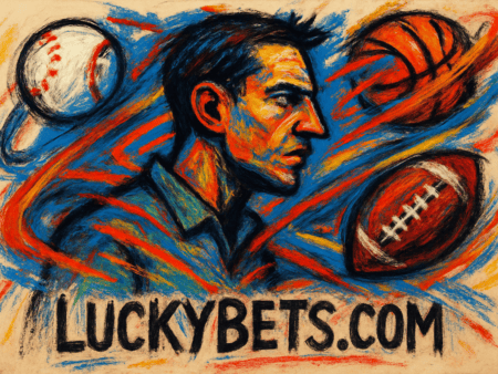 June 19, 2026 LuckyPik Best Bet Parlay: Strategic Edge in MLB, WNBA, and NFL