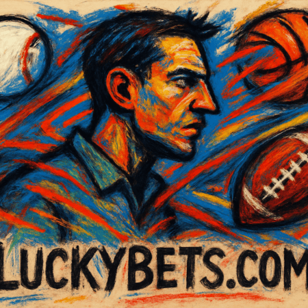 June 19, 2026 LuckyPik Best Bet Parlay: Strategic Edge in MLB, WNBA, and NFL