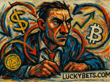June 19, 2026 Market Shift Report: Dow Slides as Safe Havens and Crypto Tumble