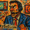 June 19, 2026 Sports Conversation Pulse: MLB Divisional Battles and NFL Offseason Moves