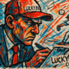 June 19, 2026 Spotlight Game: Mets vs Phillies – A Tactical Pitching Duel