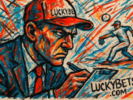 June 19, 2026 Spotlight Game: Mets vs Phillies – A Tactical Pitching Duel