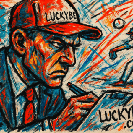 June 19, 2026 Spotlight Game: Mets vs Phillies – A Tactical Pitching Duel