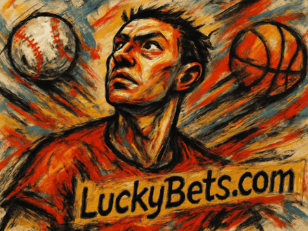 June 19, 2026 Winning Streak Watch: Hot Momentum Carried Into Key MLB and WNBA Matchups