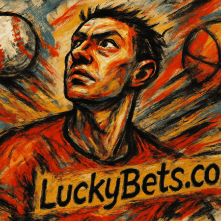 June 19, 2026 Winning Streak Watch: Hot Momentum Carried Into Key MLB and WNBA Matchups