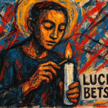June 2, 2026 Daily Luck Outlook: The Power of Nine