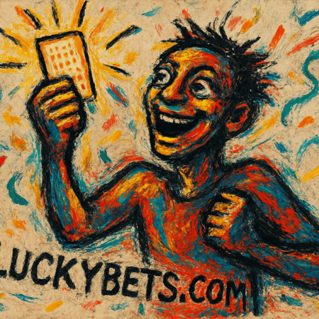 June 02, 2026: Big Jackpots and Scratchers Fuel Hope