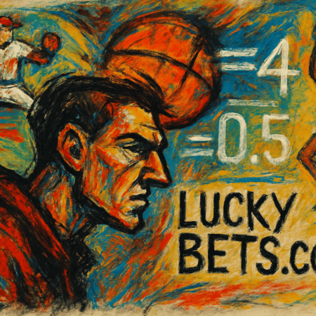 June 2, 2026 LuckyPik Best Bet Parlay: MLB, NBA and WNBA Momentum