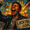 June 20, 2026: Life Changing Jackpots Drive Player Momentum