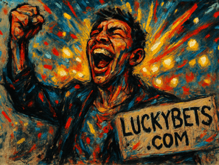 June 20, 2026: Life Changing Jackpots Drive Player Momentum