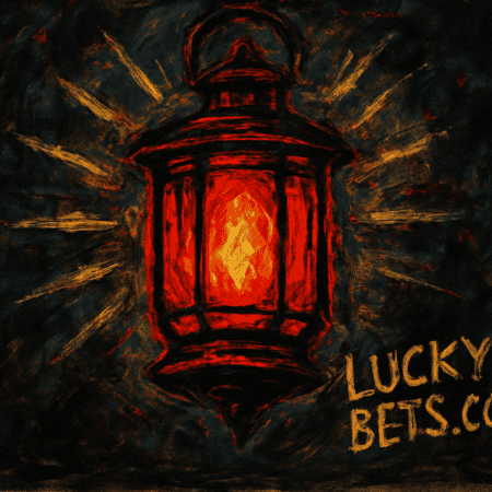June 20, 2026 Daily Luck Outlook: The Power of Nine