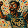 June 20, 2026: Jackpot Surges and Big Wins Keep Players Inspired