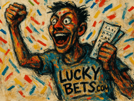 June 20, 2026: Jackpot Surges and Big Wins Keep Players Inspired