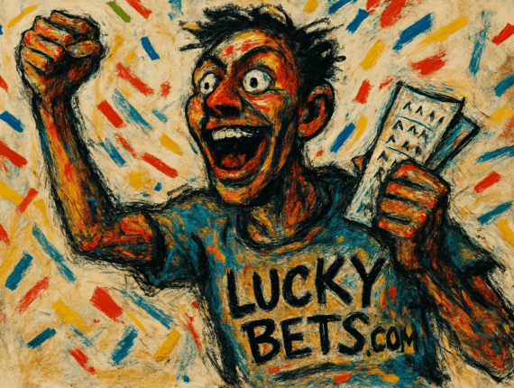 June 20, 2026: Jackpot Surges and Big Wins Keep Players Inspired