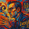 June 20, 2026 LuckyPik Best Bet: Chicago White Sox Run Line Advantage