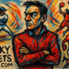 June 20, 2026 LuckyPik Best Bet Parlay: Strategic Plays Across MLB, WNBA, and NFL