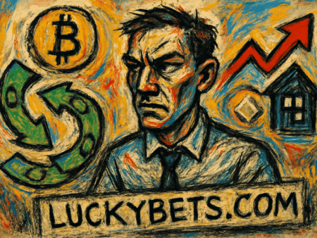 June 20, 2026 Market Shift Report: Crypto Recovery Amid Precious Metals Retreat