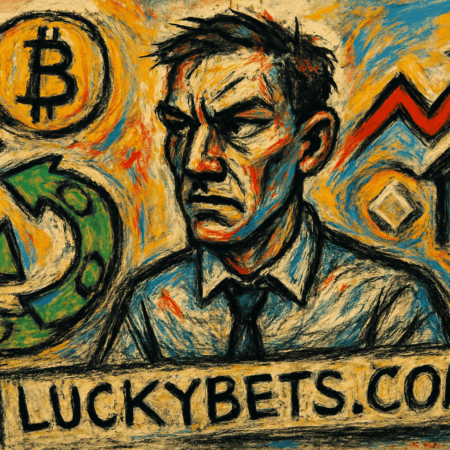 June 20, 2026 Market Shift Report: Crypto Recovery Amid Precious Metals Retreat