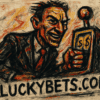 June 21, 2026: June 21, 2026 Casino Industry Watch