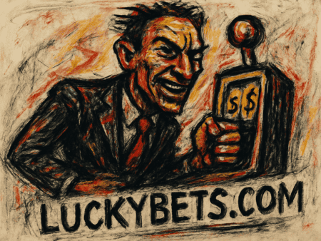 June 21, 2026: June 21, 2026 Casino Industry Watch