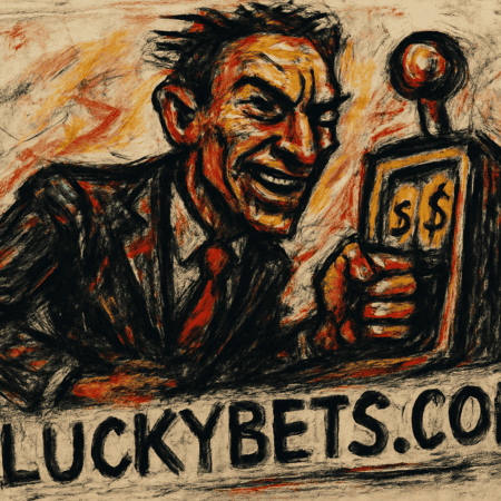 June 21, 2026: June 21, 2026 Casino Industry Watch