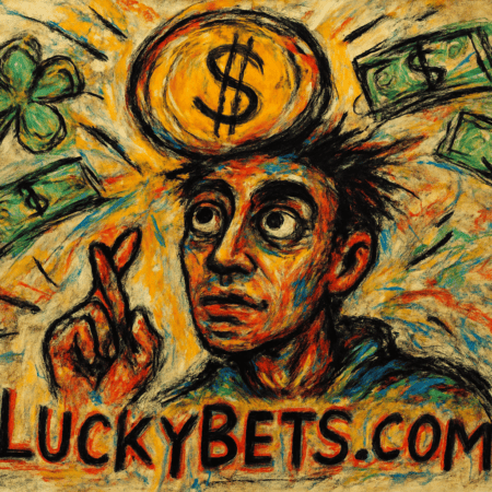 June 21, 2026: June 21, 2026 LuckyBets Lottery News Watch