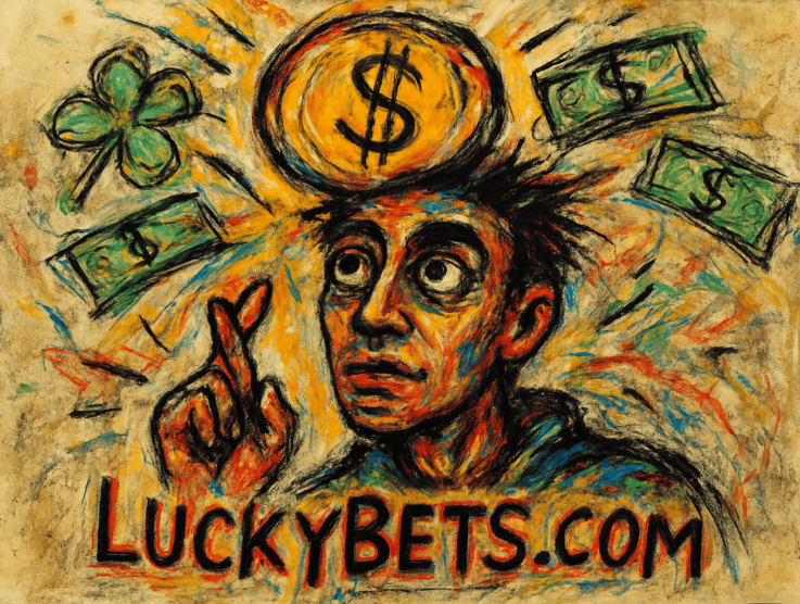 June 21, 2026: June 21, 2026 LuckyBets Lottery News Watch