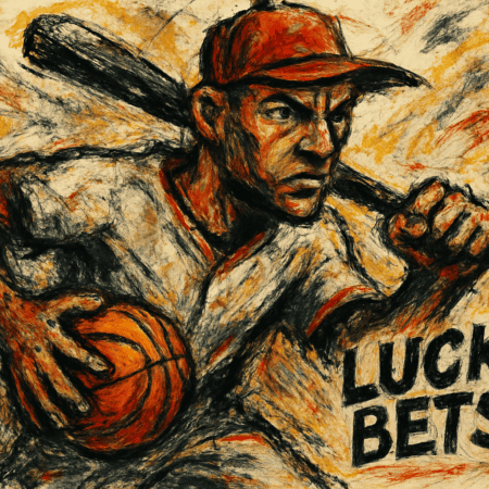 June 21, 2026 LuckyBets Sports News and Odds Cross Reference
