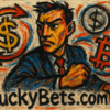 June 21, 2026 Market Shift: Rotation and Resilience Define the Day