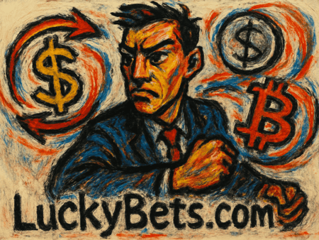 June 21, 2026 Market Shift: Rotation and Resilience Define the Day