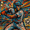 June 21, 2026 MLB Best Bet Preview: Milwaukee Brewers at Atlanta Braves