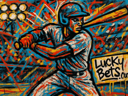 June 21, 2026 MLB Best Bet Preview: Milwaukee Brewers at Atlanta Braves
