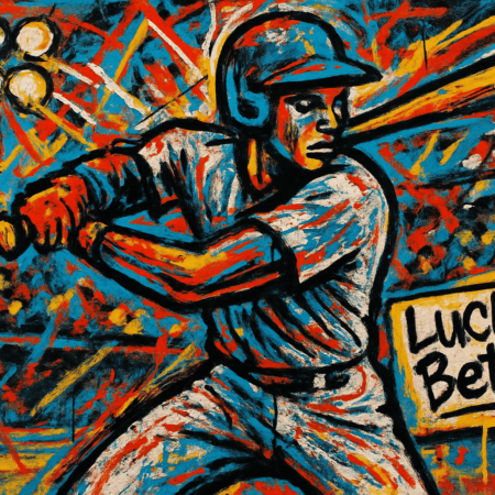 June 21, 2026 MLB Best Bet Preview: Milwaukee Brewers at Atlanta Braves