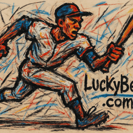 June 22, 2026 Best Bet: Tigers Eye Run Line Advantage at Home