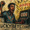 June 21, 2026: Major Jackpots Light Up the Floor