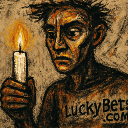 June 22, 2026 Daily Luck Outlook: The Power of 11 Shapes Your Day
