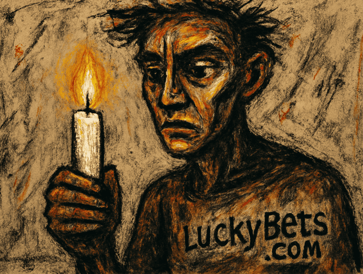 June 22, 2026 Daily Luck Outlook: The Power of 11 Shapes Your Day
