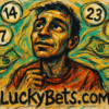 June 22, 2026: Jackpot Surges and Big Wins Revive Hope