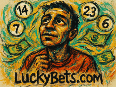 June 22, 2026: Jackpot Surges and Big Wins Revive Hope