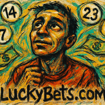 June 22, 2026: Jackpot Surges and Big Wins Revive Hope