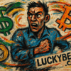 June 22, 2026 Market Shift Report: Rotation to Risk is Clear