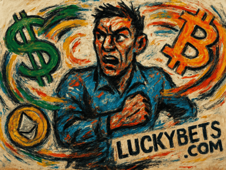 June 22, 2026 Market Shift Report: Rotation to Risk is Clear
