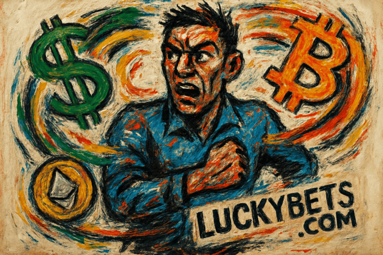 June 22, 2026 Market Shift Report: Rotation to Risk is Clear
