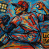 June 22, 2026 MLB Spotlight: Yankees vs Tigers in Detroit