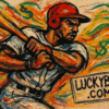 June 22, 2026 Winning Streak Watch: Momentum Builds Ahead of Key MLB Matchups