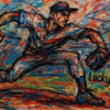 June 23, 2026 Best Bet Spotlight: Astros Aim for Run Line Edge in Toronto