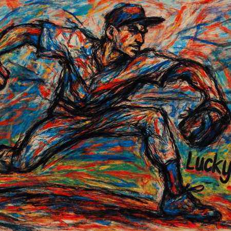 June 23, 2026 Best Bet Spotlight: Astros Aim for Run Line Edge in Toronto