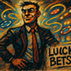 June 23, 2026: New Launches and Tribe Expansion Drive Momentum