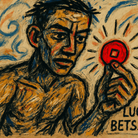 June 23, 2026 Daily Luck Outlook: The Power of 3 Guides New Beginnings