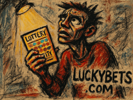 June 23, 2026: Jackpot Surges and Winning Numbers Light the Way